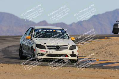 media/Feb-16-2025-Nasa (Sun) [[30caadc4c6]]/2-Race Group B/Race Set 2/